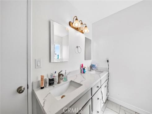 8236  Haseltine  , Buena Park, CA