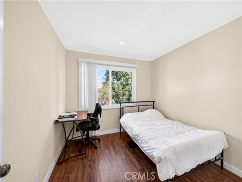 8236  Haseltine  , Buena Park, CA