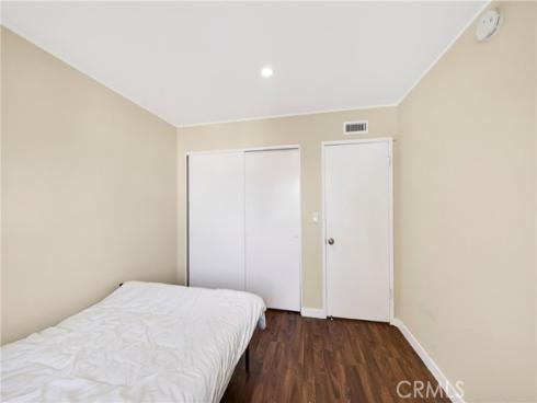 8236  Haseltine  , Buena Park, CA