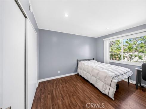 8236  Haseltine  , Buena Park, CA