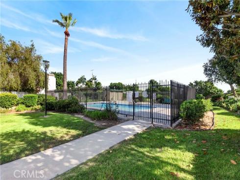 8236  Haseltine  , Buena Park, CA