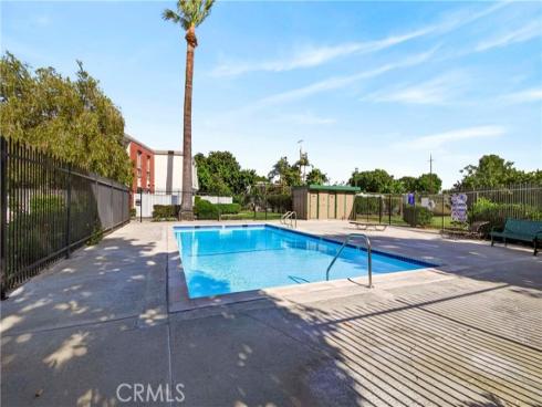 8236  Haseltine  , Buena Park, CA