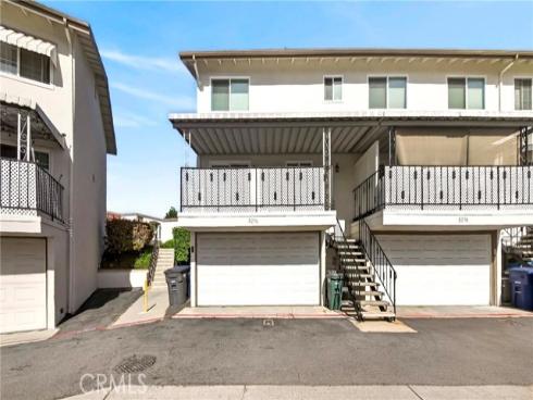 8236  Haseltine  , Buena Park, CA