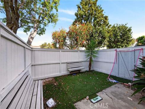 8236  Haseltine  , Buena Park, CA