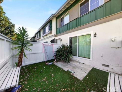 8236  Haseltine  , Buena Park, CA