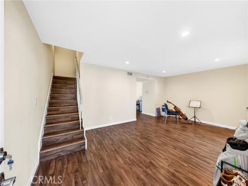 8236  Haseltine  , Buena Park, CA