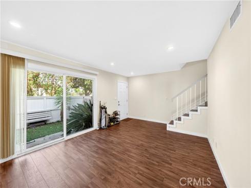 8236  Haseltine  , Buena Park, CA