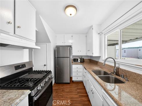 8236  Haseltine  , Buena Park, CA