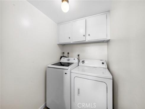 8236  Haseltine  , Buena Park, CA