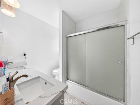 8236  Haseltine  , Buena Park, CA