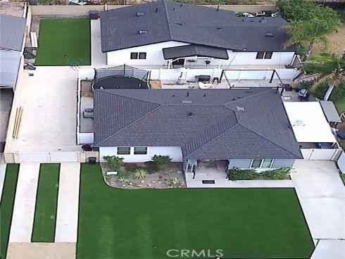 8101  Taylor  , Buena Park, CA