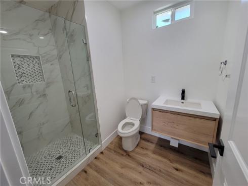 8101  Taylor  , Buena Park, CA