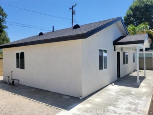 8101  Taylor  , Buena Park, CA