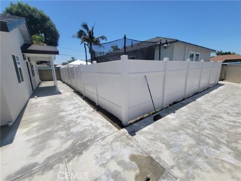 8101  Taylor  , Buena Park, CA