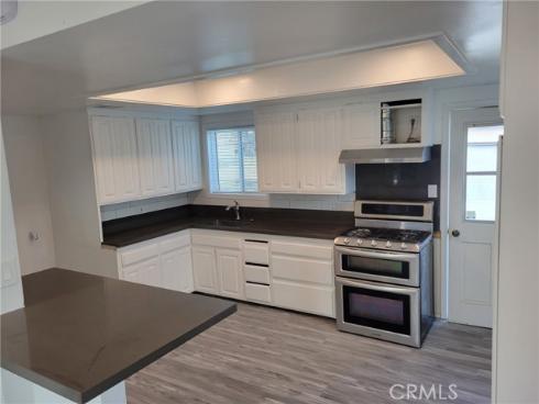 8101  Taylor  , Buena Park, CA