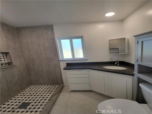 8101  Taylor  , Buena Park, CA