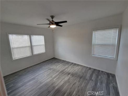 8101  Taylor  , Buena Park, CA