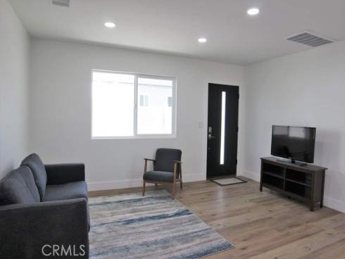 8101  Taylor  , Buena Park, CA