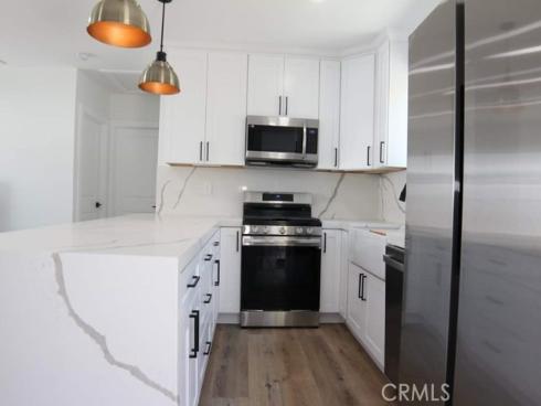 8101  Taylor  , Buena Park, CA