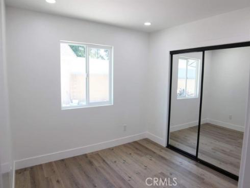 8101  Taylor  , Buena Park, CA