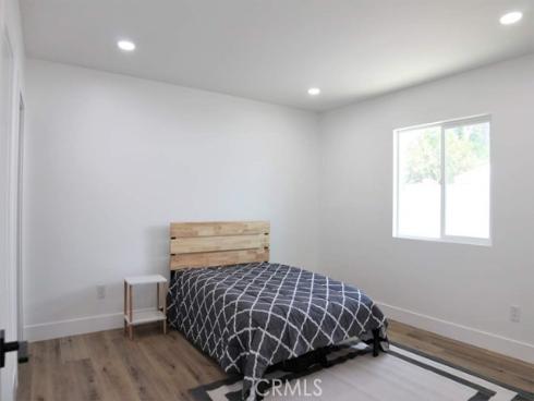 8101  Taylor  , Buena Park, CA