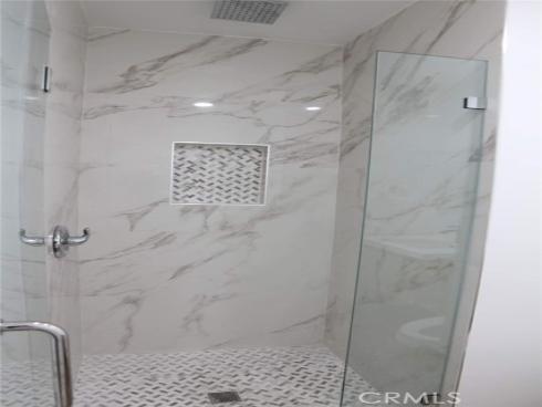 8101  Taylor  , Buena Park, CA