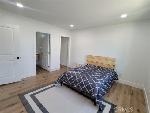 8101  Taylor  , Buena Park, CA