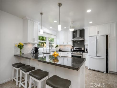 5571  Lockhaven   Drive, Buena Park, CA