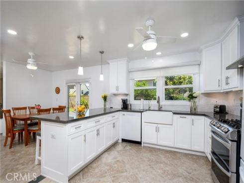 5571  Lockhaven   Drive, Buena Park, CA