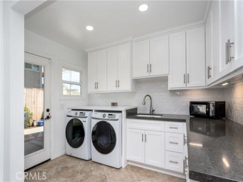 5571  Lockhaven   Drive, Buena Park, CA