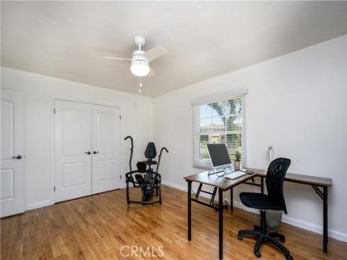 5571  Lockhaven   Drive, Buena Park, CA