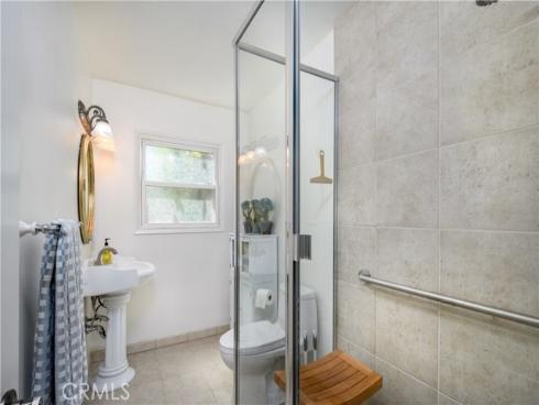 5571  Lockhaven   Drive, Buena Park, CA