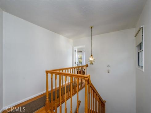 5571  Lockhaven   Drive, Buena Park, CA