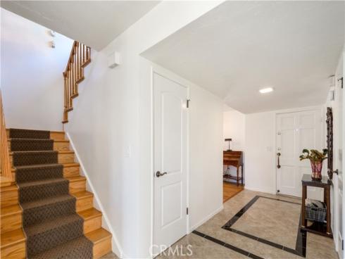 5571  Lockhaven   Drive, Buena Park, CA