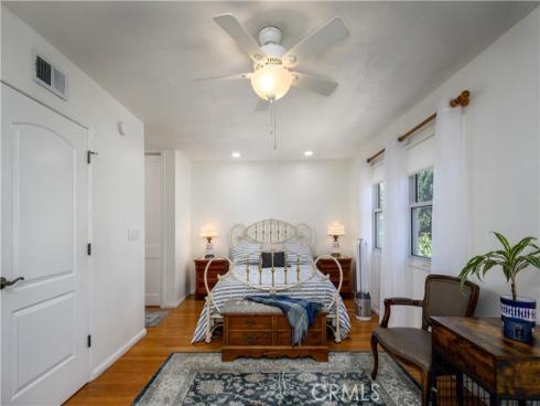 5571  Lockhaven   Drive, Buena Park, CA