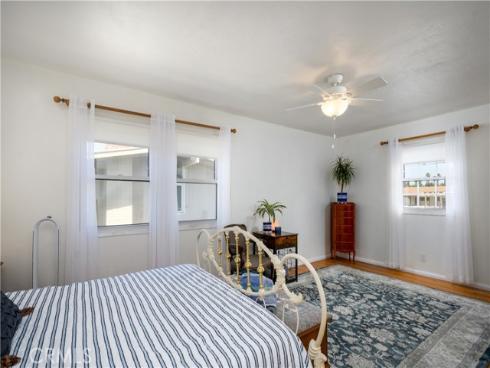 5571  Lockhaven   Drive, Buena Park, CA