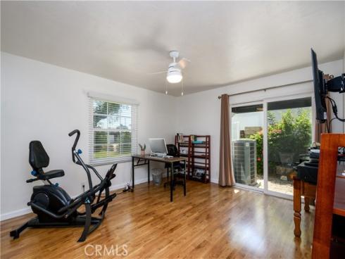 5571  Lockhaven   Drive, Buena Park, CA