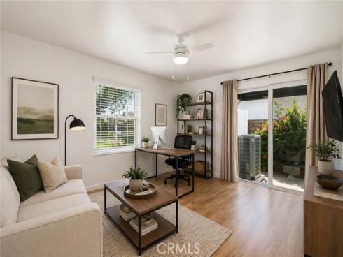 5571  Lockhaven   Drive, Buena Park, CA