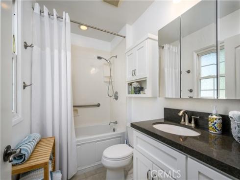 5571  Lockhaven   Drive, Buena Park, CA