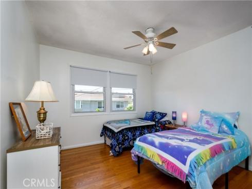 5571  Lockhaven   Drive, Buena Park, CA