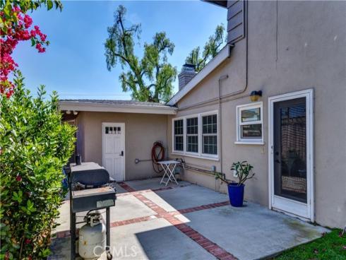 5571  Lockhaven   Drive, Buena Park, CA