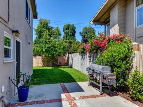 5571  Lockhaven   Drive, Buena Park, CA