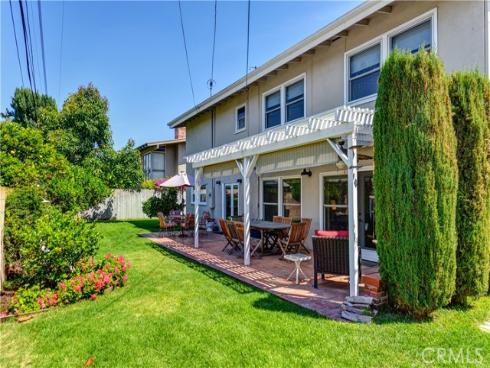 5571  Lockhaven   Drive, Buena Park, CA