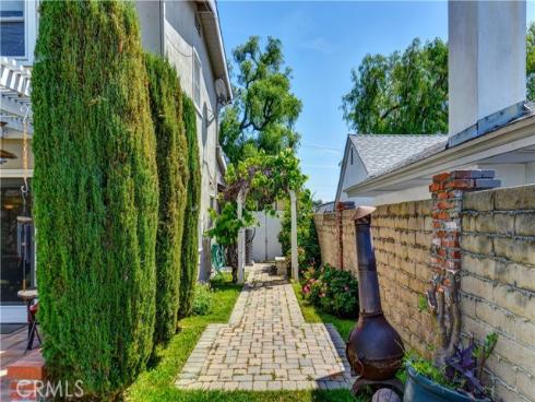 5571  Lockhaven   Drive, Buena Park, CA