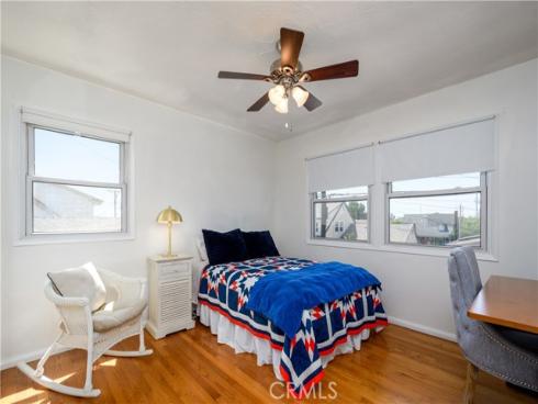 5571 Lockhaven Drive, Buena Park, CA