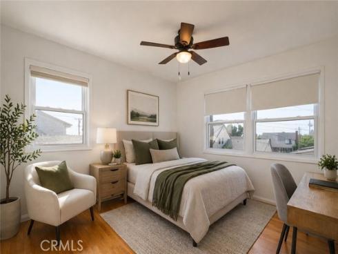 5571 Lockhaven Drive, Buena Park, CA