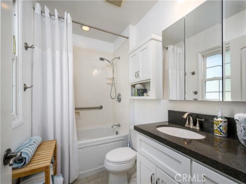 5571 Lockhaven Drive, Buena Park, CA
