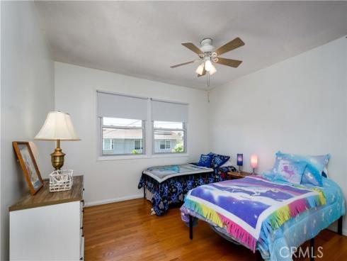 5571 Lockhaven Drive, Buena Park, CA