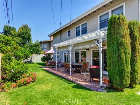 5571 Lockhaven Drive, Buena Park, CA