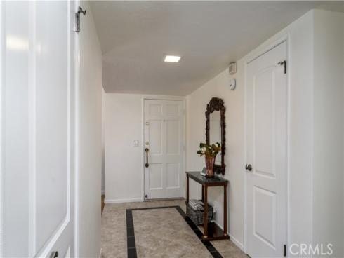 5571  Lockhaven   Drive, Buena Park, CA